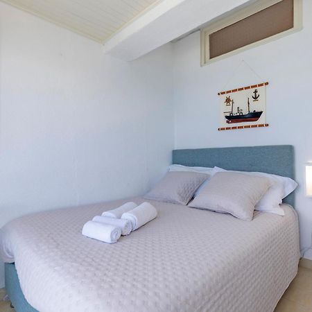 Sesimbra Life Apartment Exterior foto