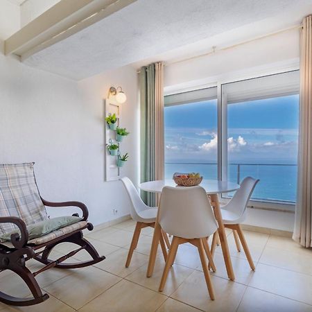 Sesimbra Life Apartment Exterior foto