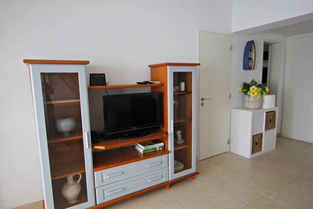 Sesimbra Life Apartment Exterior foto