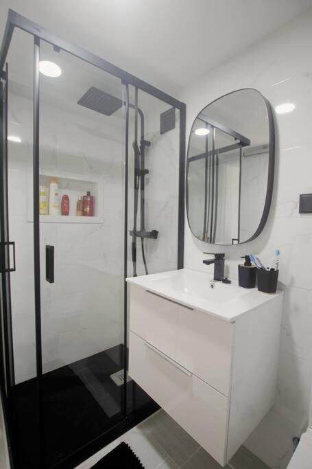 Sesimbra Life Apartment Exterior foto