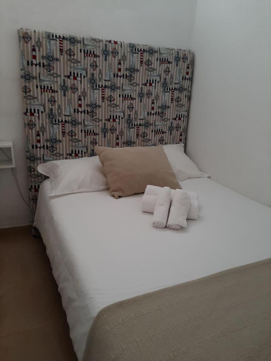 Sesimbra Life Apartment Exterior foto
