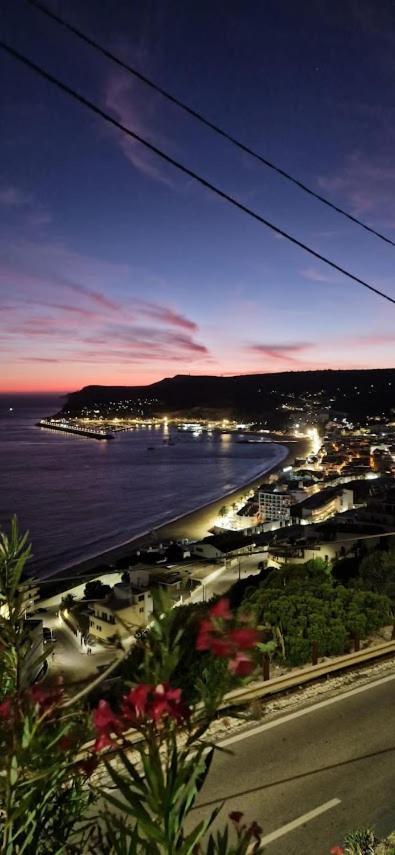 Sesimbra Life Apartment Exterior foto