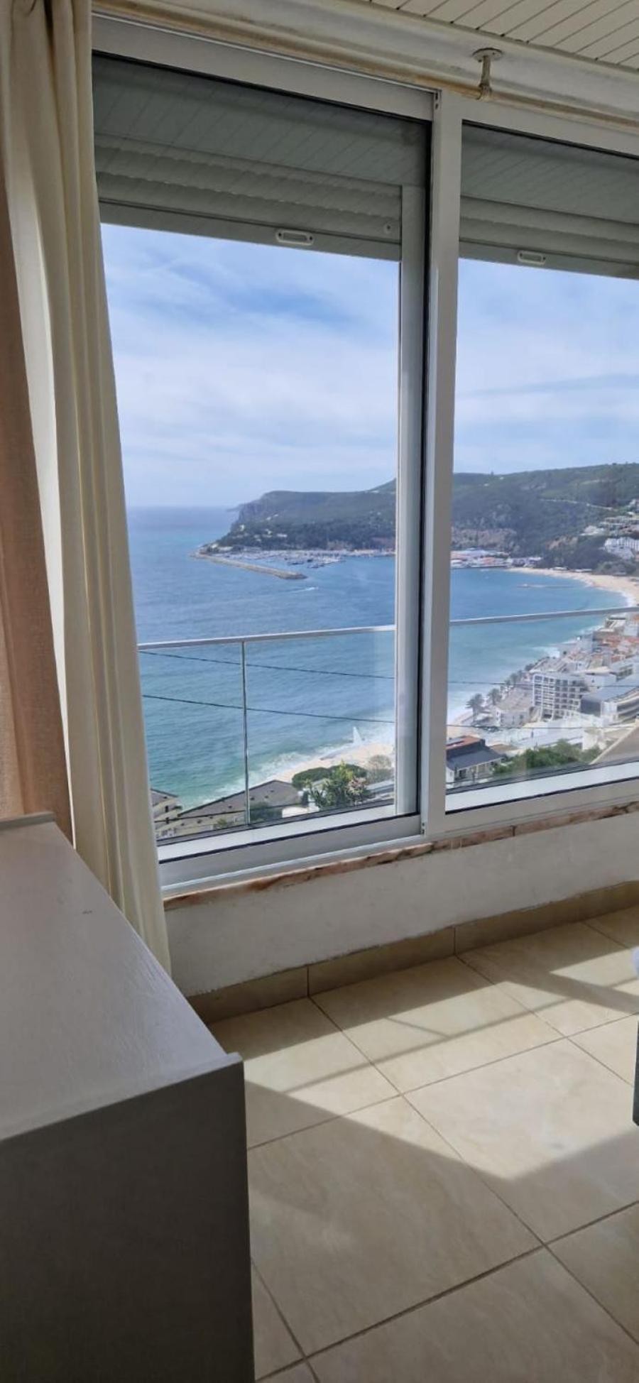 Sesimbra Life Apartment Exterior foto