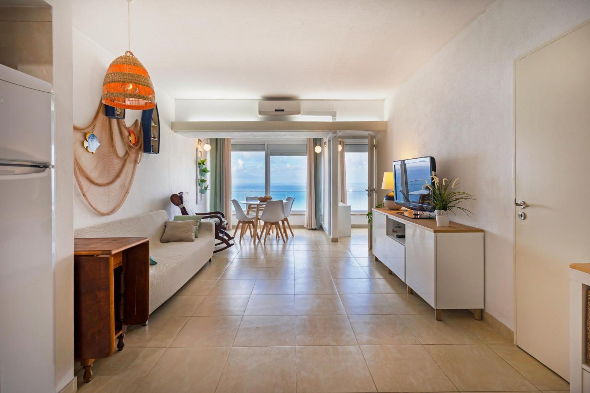 Sesimbra Life Apartment Exterior foto
