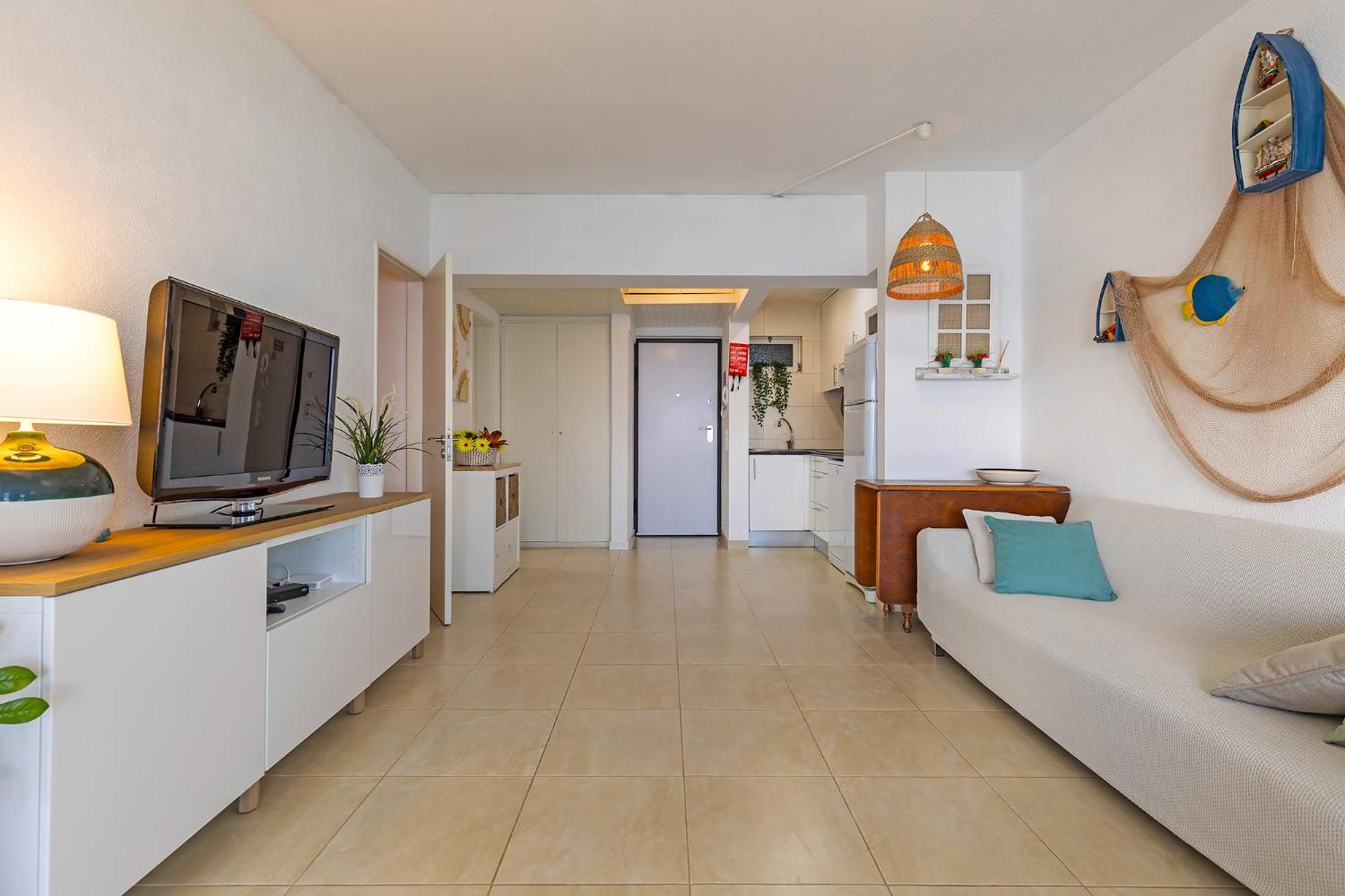 Sesimbra Life Apartment Exterior foto