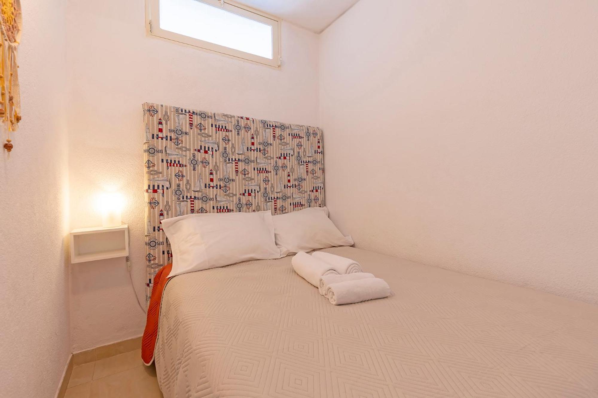 Sesimbra Life Apartment Exterior foto
